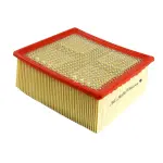 53034051AB - : Air Filter for Mopar Image