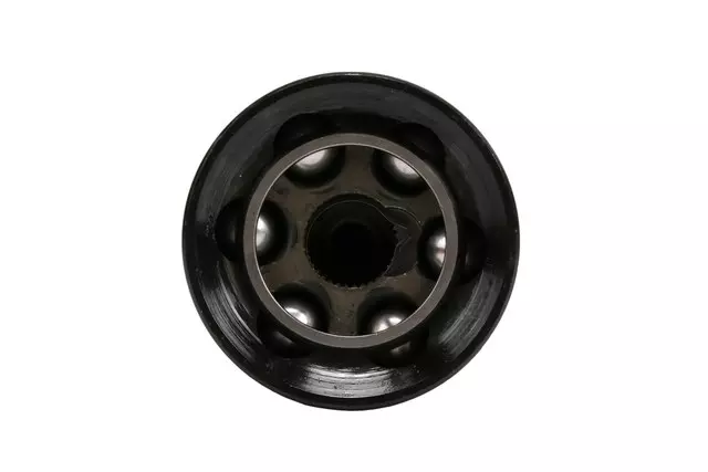 Drive Shaft CV Joint - GM (22928970)