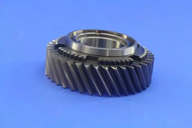 First Gear - Mopar (68207326AA)