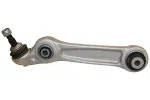 X05CJ1118 - : Suspensia Suspension Control Arm and Ball Joint Assembly for SUSPENSIA Image