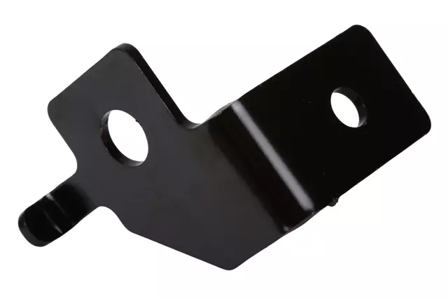 F Bracket - GM (97536803)
