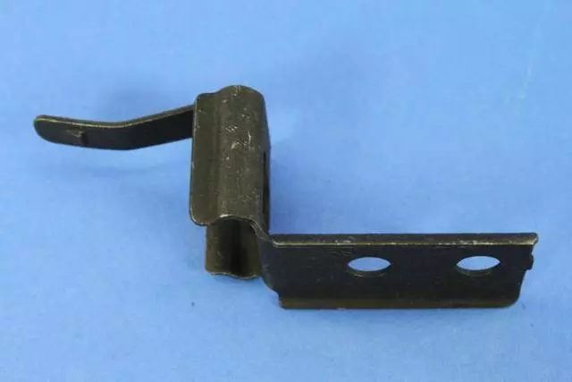 Oxygen Sensor Bracket - Mopar (68203432AB)