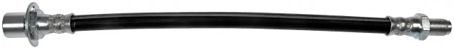 H621875 - Transmission: Brake Hydraulic Hose for Dorman Image