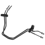 BRTA46 - : Tube Assembly Brake for Ford Image