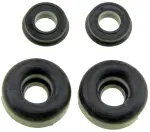 351924 - : Drum Brake Wheel Cylinder Repair Kit for Dorman Image