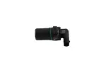 5149230AA - : Crankshaft Position Sensor for Mopar Image