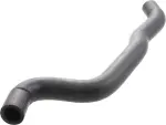 924003JA0A - HVAC: HVAC Heater Hose for INFINITI: JX35, QX60 Image image