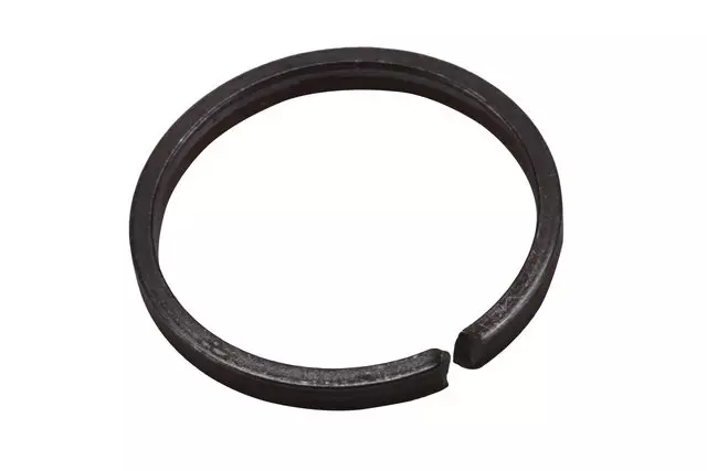 42722007 - : Rear Wheel Drive Shaft Tri-Pot Joint Spider Retaining Ring for GM Image