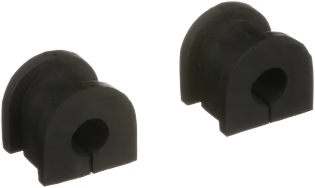 TD5583W - Suspension: Suspension Stabilizer Bar Bushing Kit for DELPHI Image