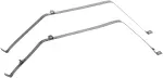 ST384 - : Fuel Tank Strap for Spectra Premium Image