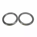 D9AZ4067L - : Shim Differential Driving Gr for Ford Image