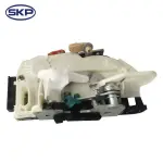 SK931088 - : SKP Door Lock Actuator Motor for Skyward Automotive Image
