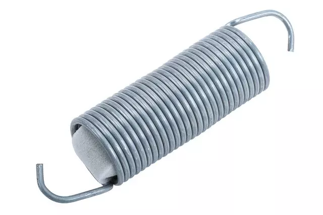 23191479 - Body: Hinge Spring for Cadillac: CTS Image