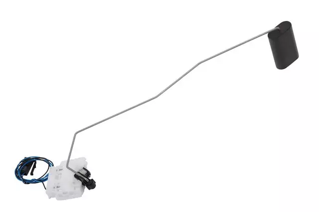 Fuel Level Sensor Kit - GM (84882496)
