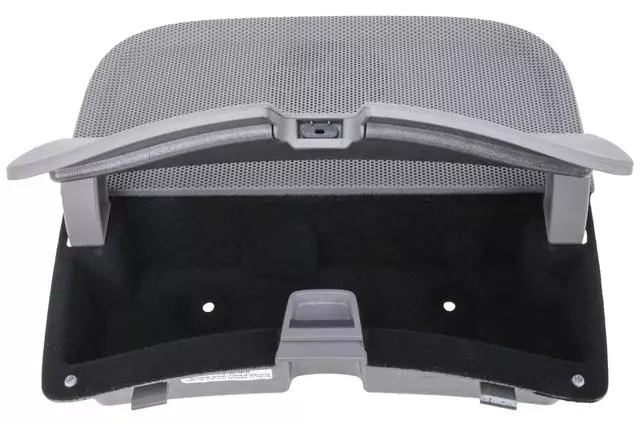 23263567 - Body: Compartment for Buick: Enclave Image