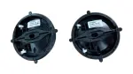 8798507200 - : Actuator Outer Mirror for Toyota Image