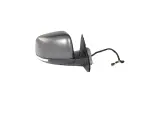 5ZW04XS9AD - : Outside Rearview Mirror, Right for Mopar Image