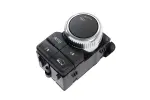 85825782 - : F (S)Switch for GM Image