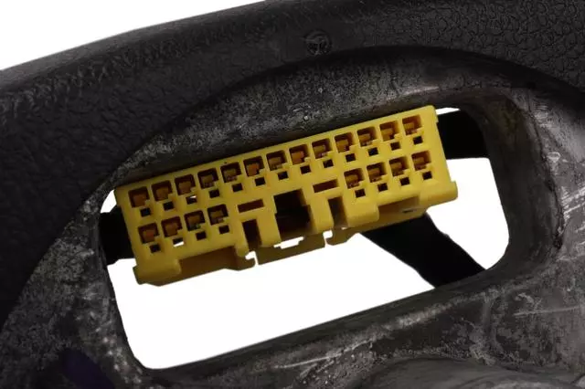 F Wheel - GM (85140033)