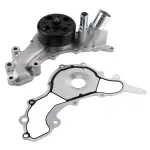 1204610 - : GMB Engine Water Pump for GMB Image