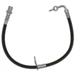 19312620 - : Hose for GM Image
