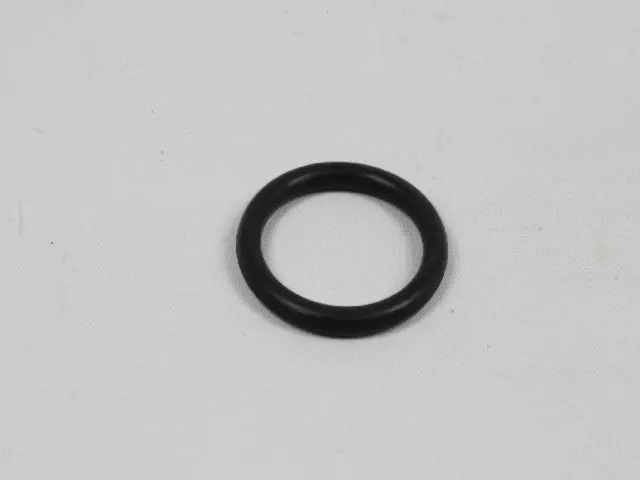 6503180 - Engine 2.4L Four Cylinder: Water Inlet Tube O Ring for Mopar Image