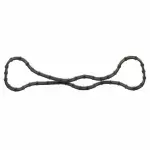 HL3Z8507E - : Auxiliary Pump Gasket for Ford: Expedition, F-150 | Lincoln: Navigator Image