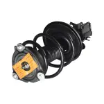 883212 - : 16-23 Nissan Maxima Suspension Strut and Coil Spring Assembly  - Front Right for GSP Image