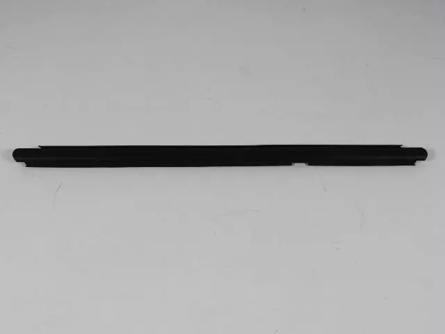 Rear Door Belt Weatherstrip, Right - Mopar (55396704AF)