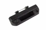 86579472 - : Handle for GM Image