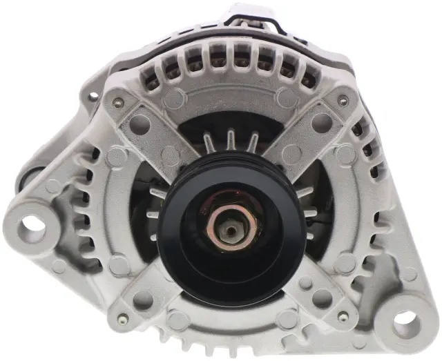 AL4088X - : Bosch Alternator for Bosch Image