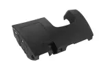 60008900 - : Knee Bolster for GM Image