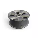 1UB17GSAAC - : Aluminum Wheel, Front Or Rear for Mopar Image