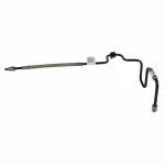 BRT98 - : Pipe Brake for Ford Image