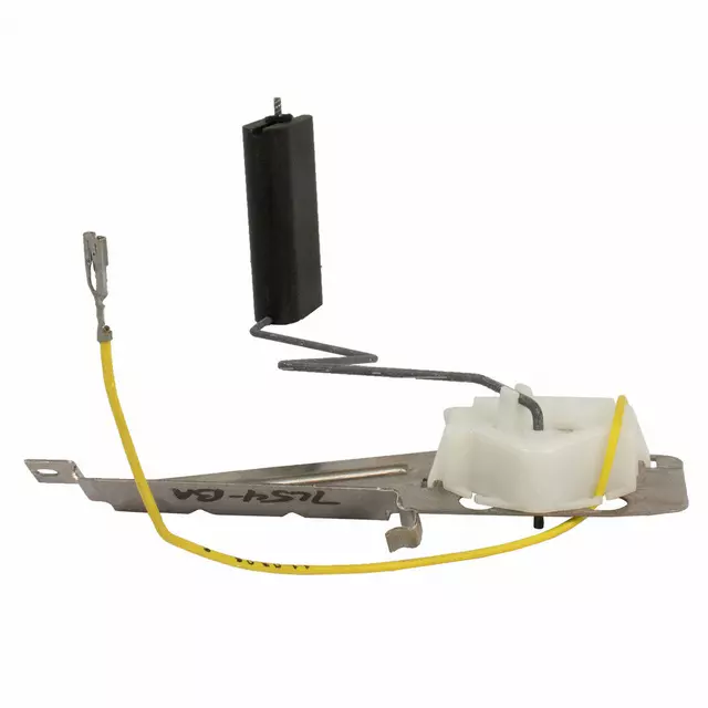 7L5Z9A299B - Electrical: Fuel Gauge Sending Unit for Ford: Ranger Image