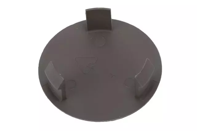 22941176 - Body: Extension Panel Hole Cover for GMC: Acadia, Acadia Limited Image