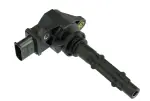 2729060060 - : URO Parts Ignition Coil for URO Image