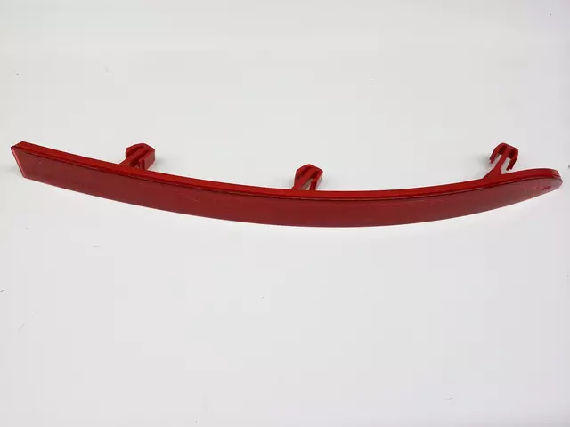 5N0945105 - : Reflector for Volkswagen: Tiguan, Tiguan Limited Image