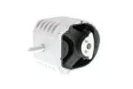 V300022 - : Mounting, engine for Vaico Image