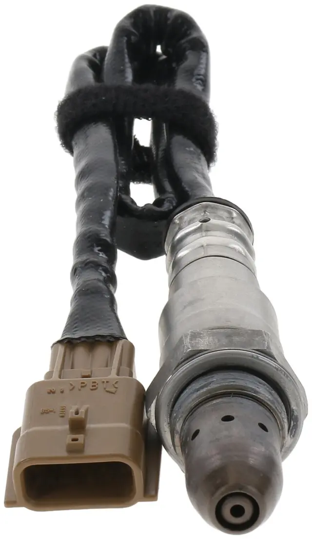 16561 - Emission Systems: Bosch Oxygen Sensor for Bosch Image