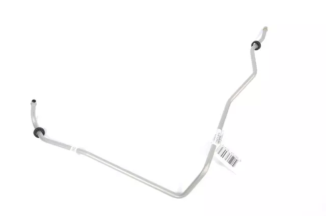 Automatic Transmission Auxiliary Fluid Cooler Inlet Line - GM (22796286)