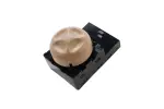 84269168 - Steering: Switch for GM Image