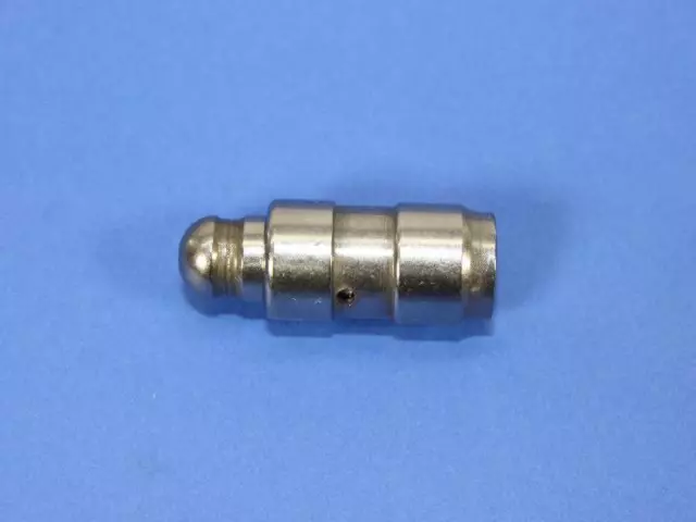 5175440AA - : Valve Lifters for Dodge: Sprinter 2500, Sprinter 3500 | Jeep: Grand Cherokee Image