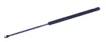 611745 - : Trunk Lid Lift Support for Tuff Support Image
