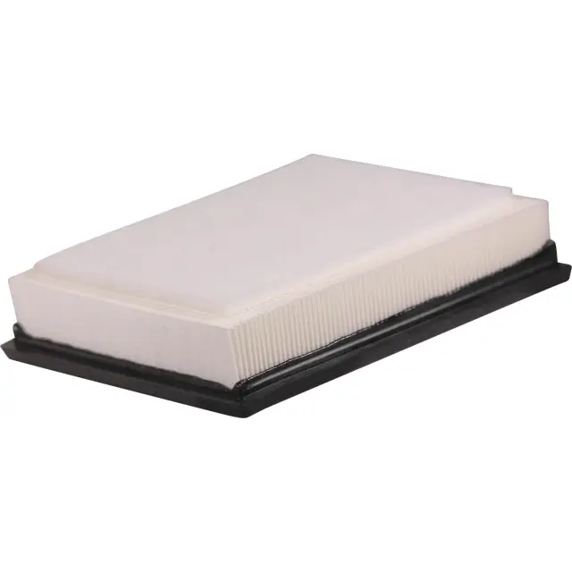PA99933 - : Premium Guard Engine Air Filter for PRONTO Image