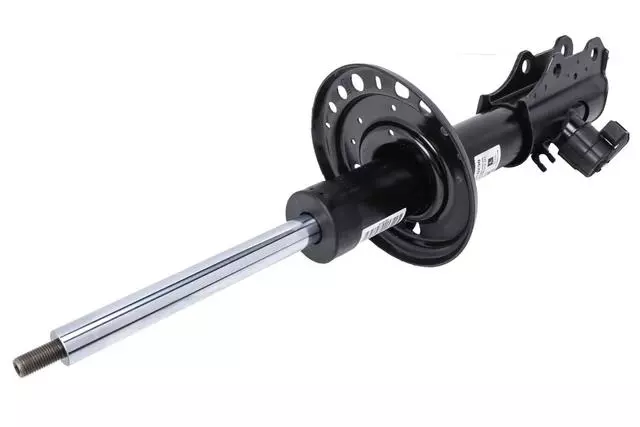 84510290 - : Front Driver Side Suspension Strut Assembly for Buick: Enclave Image