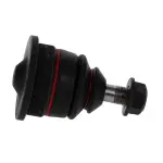 9470312 - : Ball Joint for BRUTE POWER Image