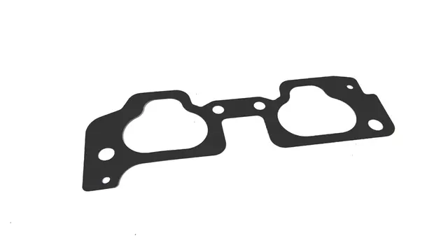 14035AA383 - : Manifold Gasket for Subaru Image