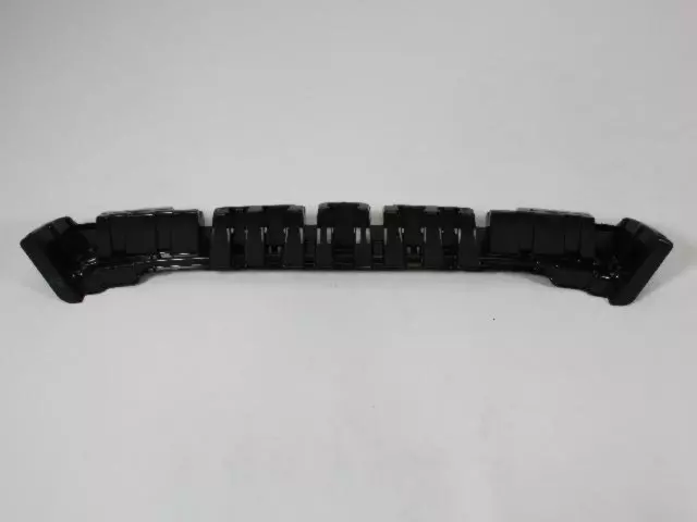 Front Energy Absorber - Mopar (5028810AB)