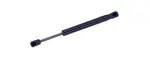 614400 - : Trunk Lid Lift Support for Tuff Support Image